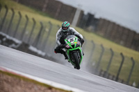 PJM-Photography;donington-no-limits-trackday;donington-park-photographs;donington-trackday-photographs;no-limits-trackdays;peter-wileman-photography;trackday-digital-images;trackday-photos